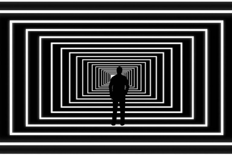 How death shapes life, according to a Harvard philosopher