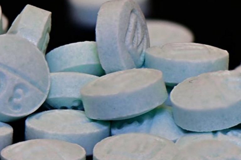 MGH expert responds to 100,000 overdose deaths